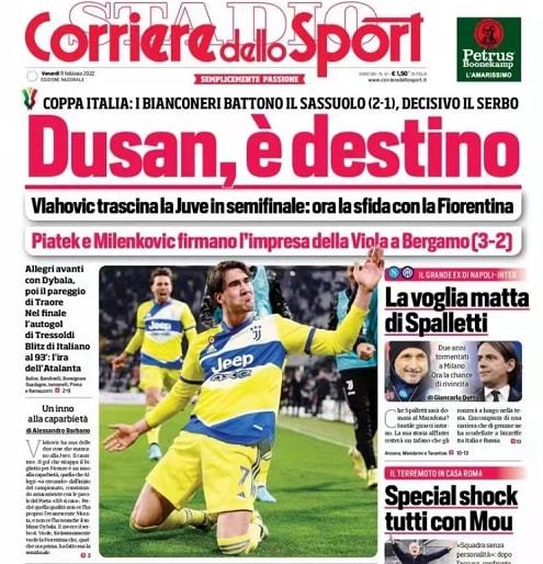 平衡控制等 平衡控制等