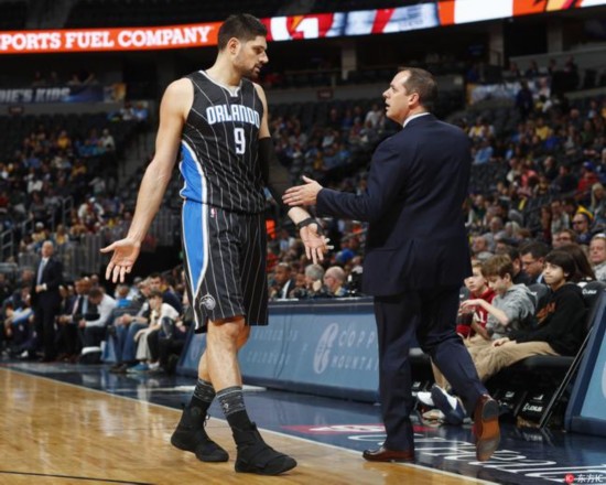 平衡控制等 平衡控制等