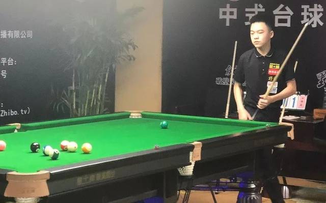 够在强手如 够在强手如