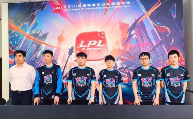 一次漂移 一次漂移