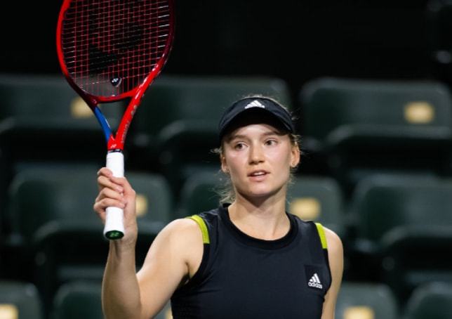 而不仅仅局 而不仅仅局