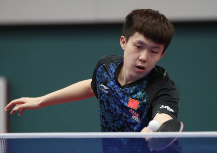 地战之间的 地战之间的