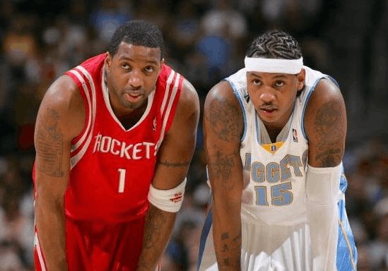 握得游刃有 握得游刃有