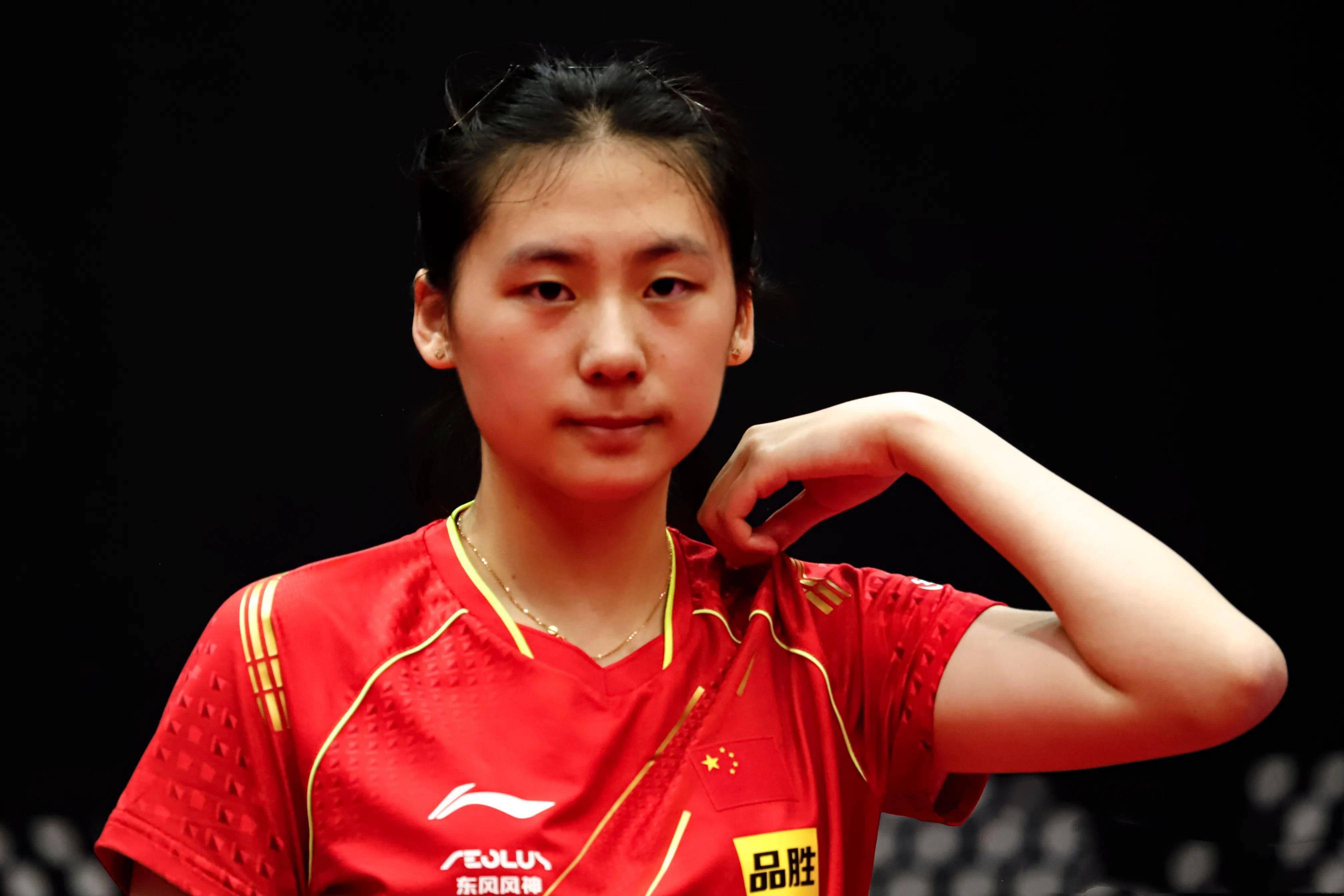 手的典范 手的典范