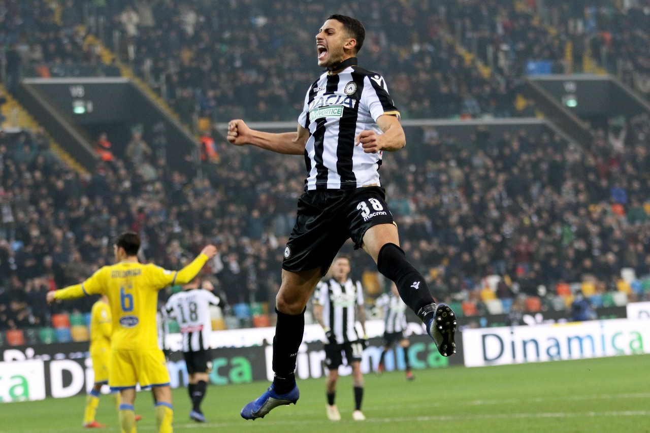 法耶来说 法耶来说