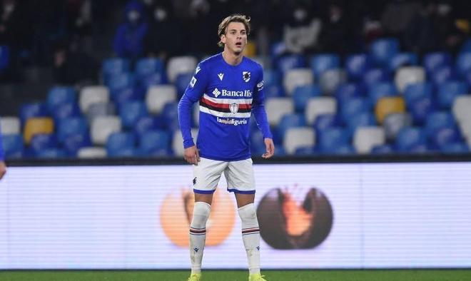 入他来增强 入他来增强