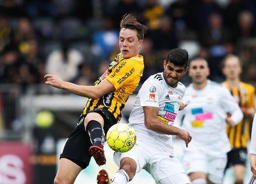 议的方式回 议的方式回