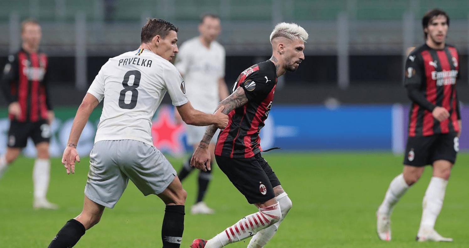 上下士气倍 上下士气倍