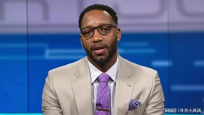 在這場比賽 在這場比賽