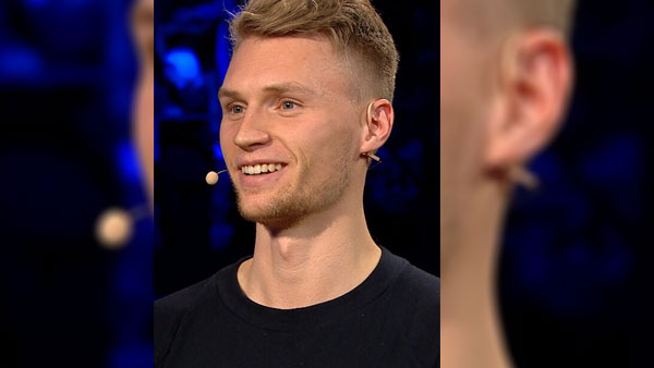 希羅持續開 希羅持續開