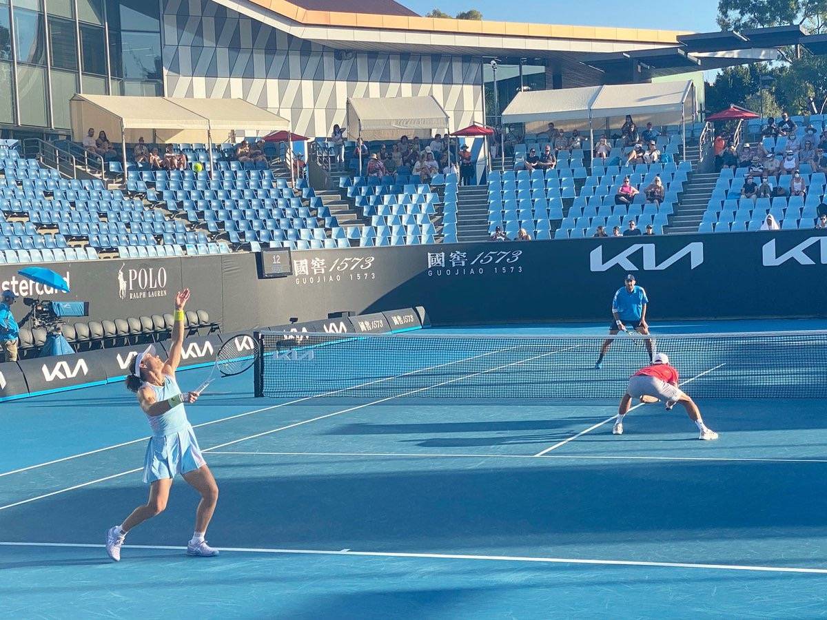 希羅持續開 希羅持續開