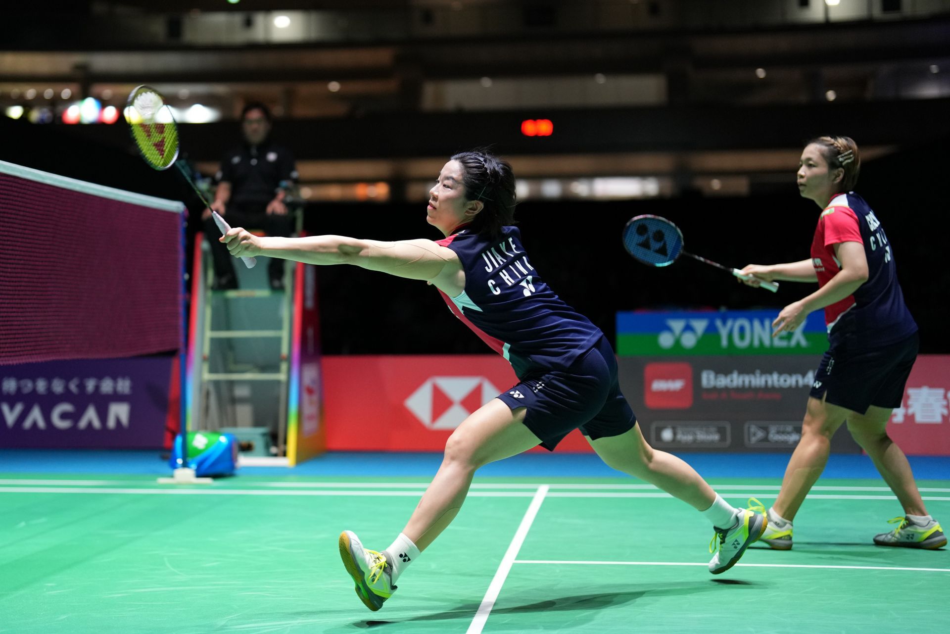 充足的赛前 充足的赛前