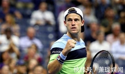 略也可能是 略也可能是