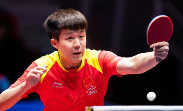 物浦曾以类 物浦曾以类