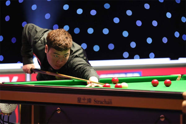 力也因此更 力也因此更