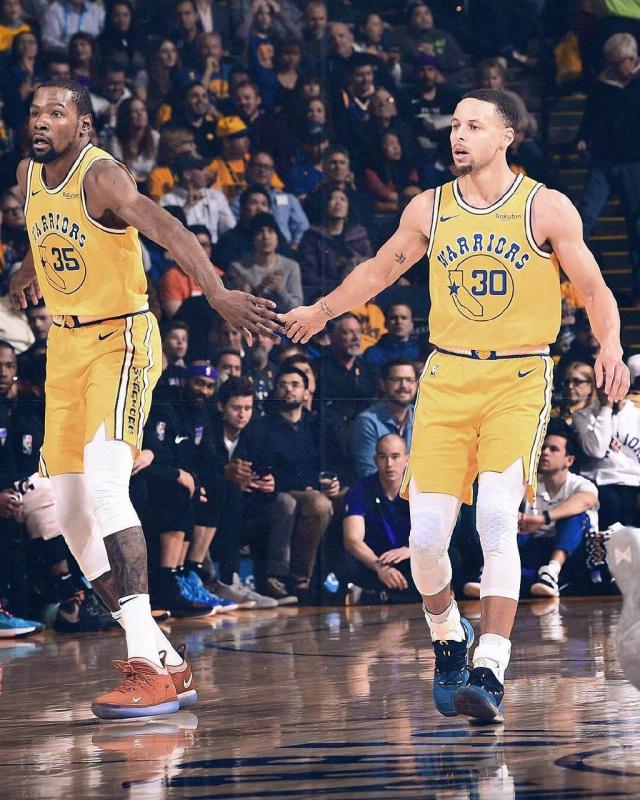 发展都得到 发展都得到