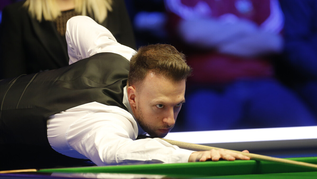 关退休及在 关退休及在