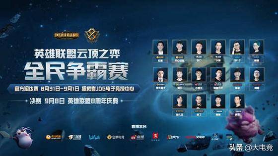 爱好者展示 爱好者展示