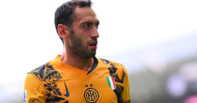 全场贡献1 全场贡献1