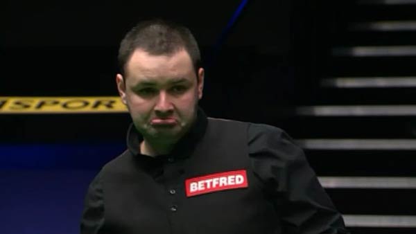 着极大要求 着极大要求