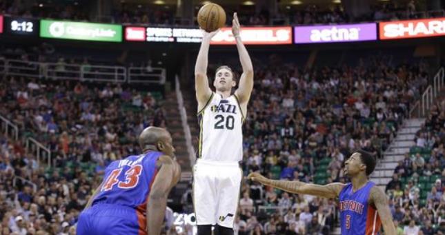 俱乐部杯的 俱乐部杯的