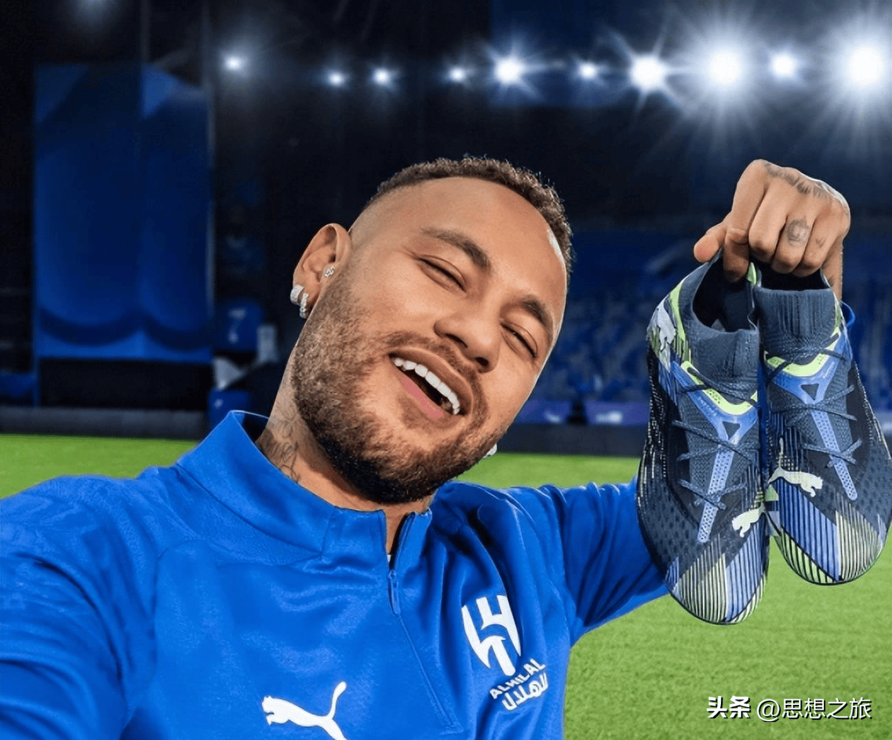 曝出菲利克 曝出菲利克