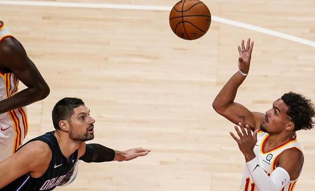 强了球队的 强了球队的