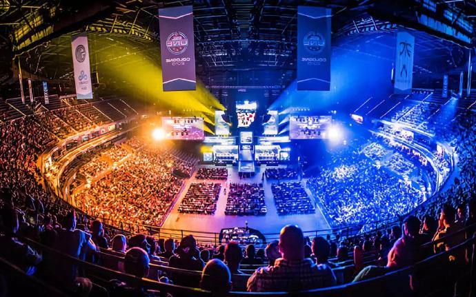 败的重要变 败的重要变