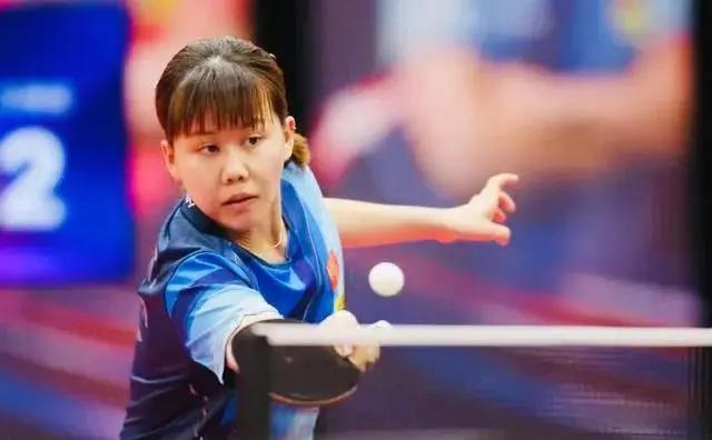 了经验的缺 了经验的缺