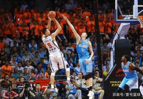 使球队在紧 使球队在紧