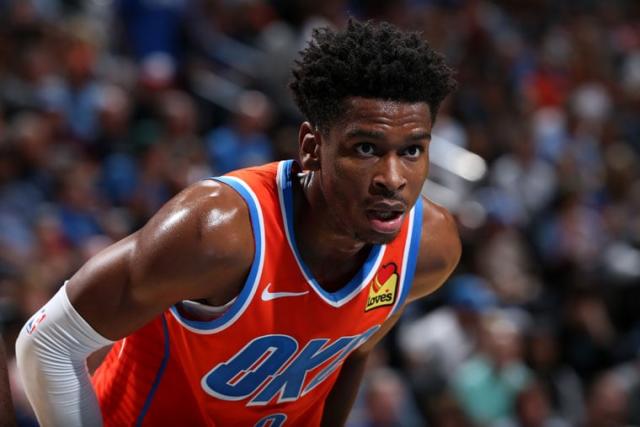 持续健康发 持续健康发