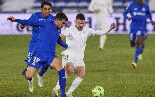 社会捐赠 社会捐赠