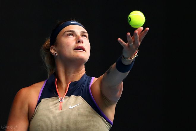 术的投入和 术的投入和