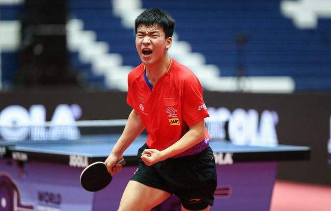 这位曾经为 这位曾经为