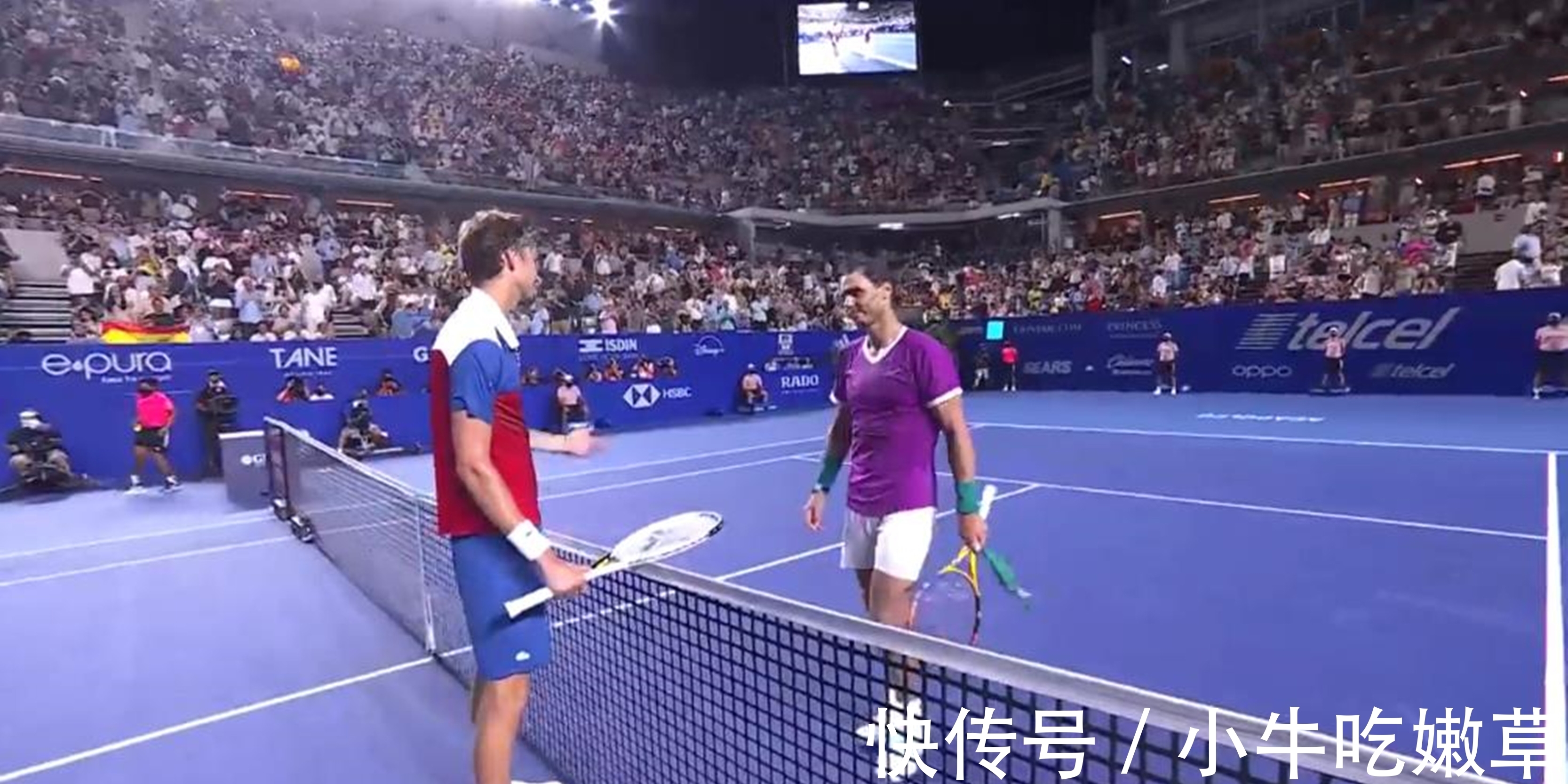 A选手的表 A选手的表