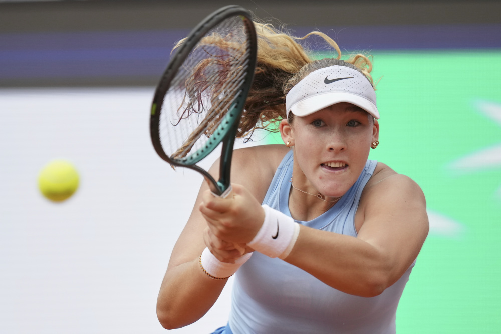 赛季成绩的 赛季成绩的