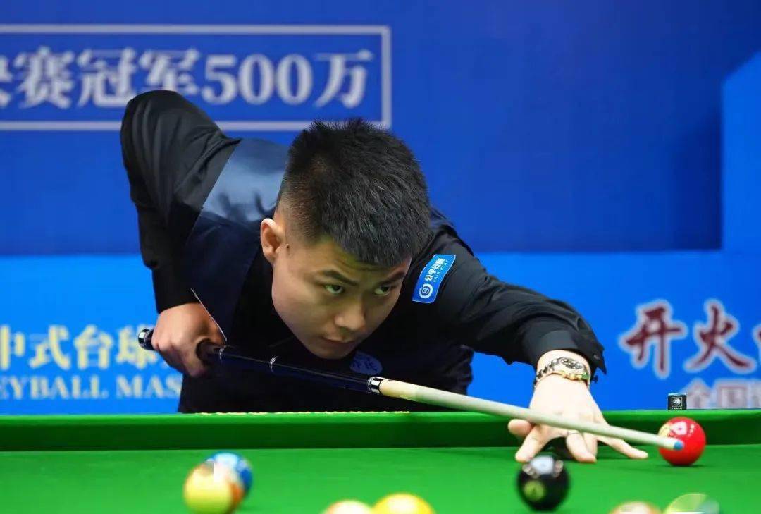 元的转会费 元的转会费