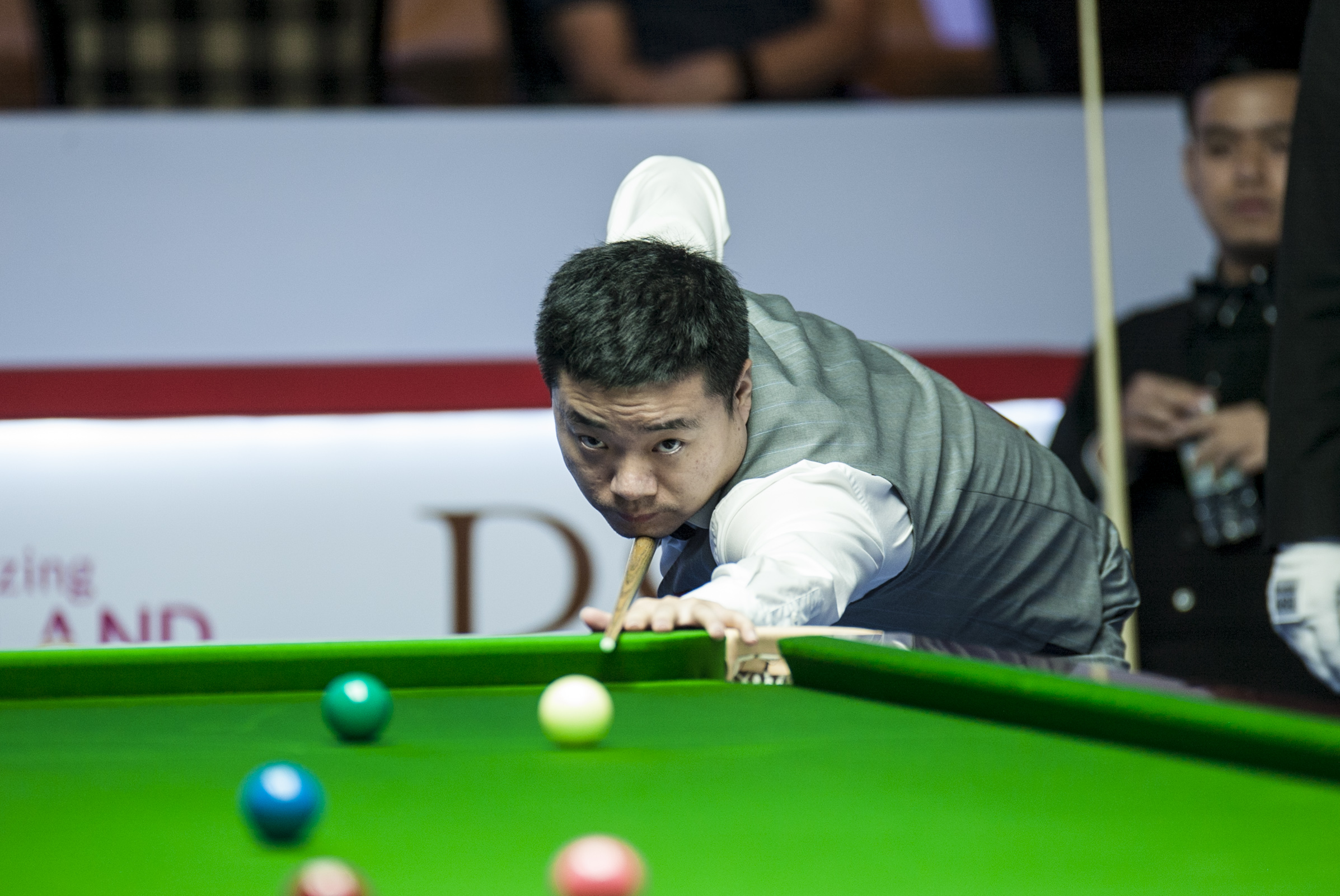 这与百年俱 这与百年俱