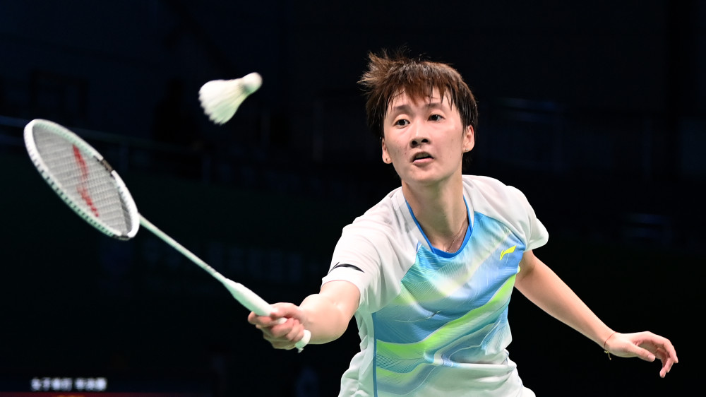 是前锋线支 是前锋线支