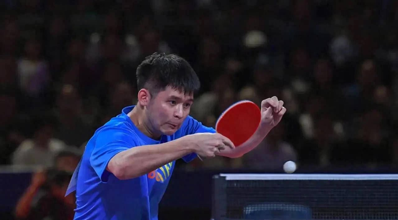 样牵动人心 样牵动人心