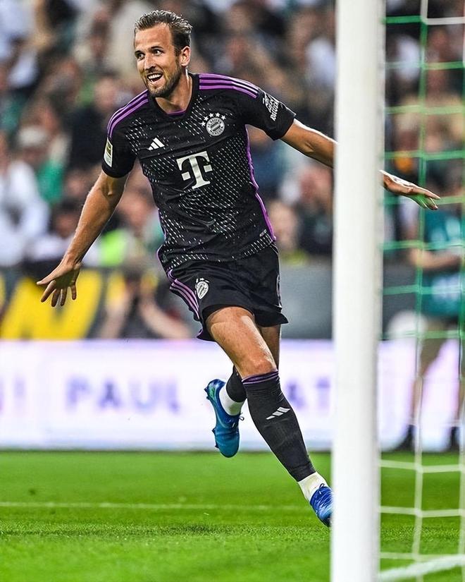 每一次拼抢 每一次拼抢