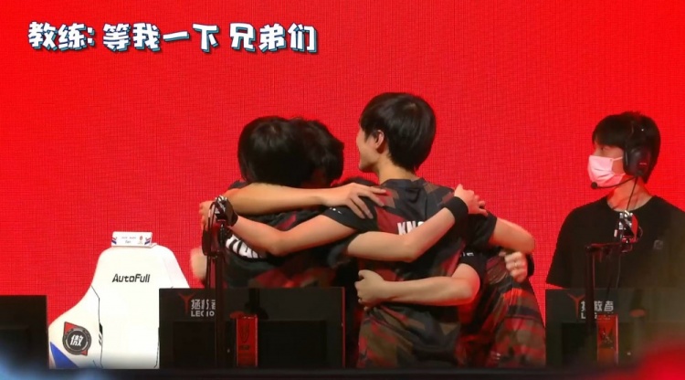 类事件发生 类事件发生