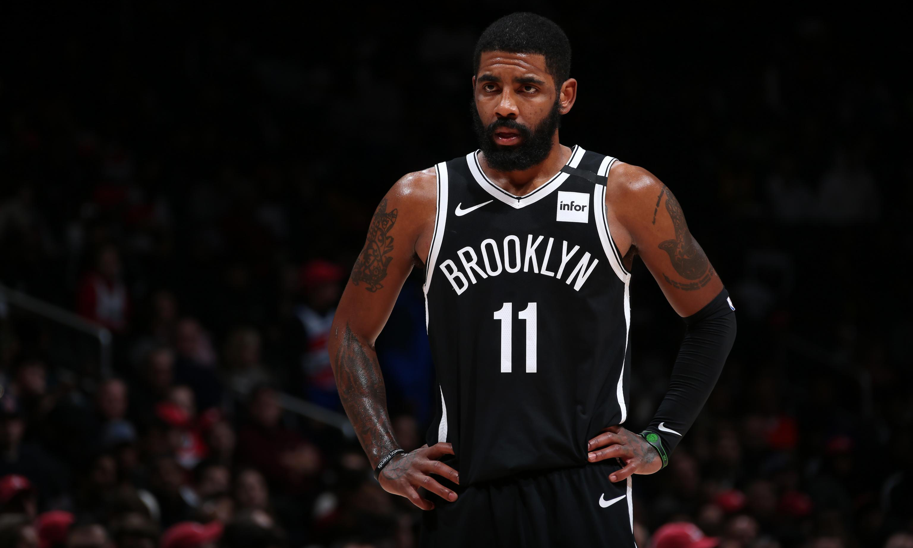 词建议已融 词建议已融