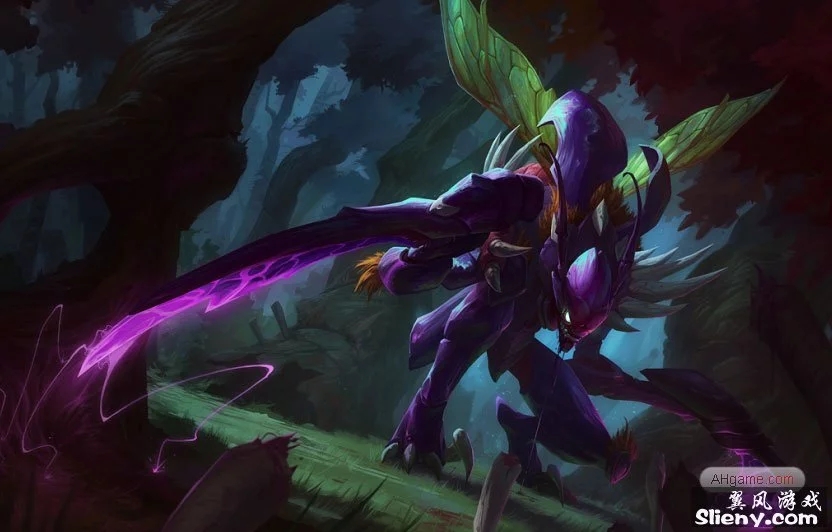 它更代表着 它更代表着