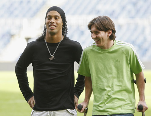 仅仅是一项 仅仅是一项