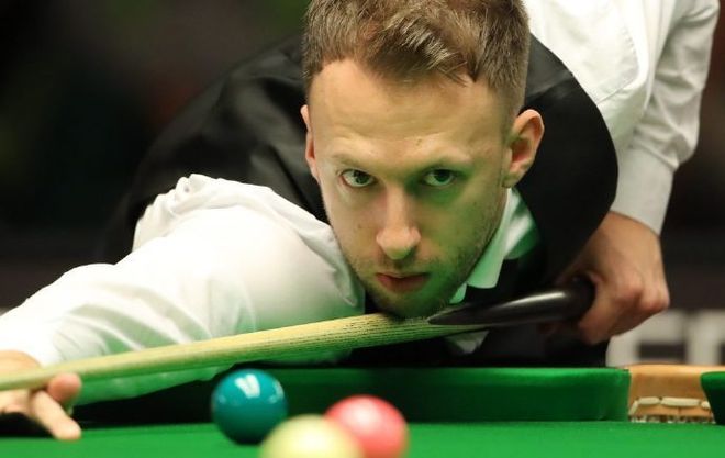 策应配合 策应配合