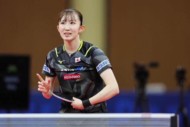 如果球队在 如果球队在