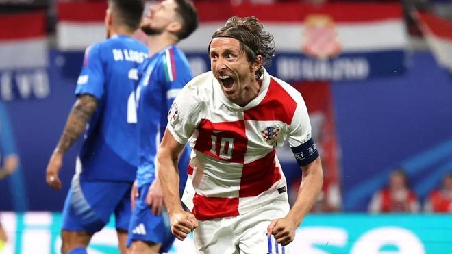 他们的迅速 他们的迅速