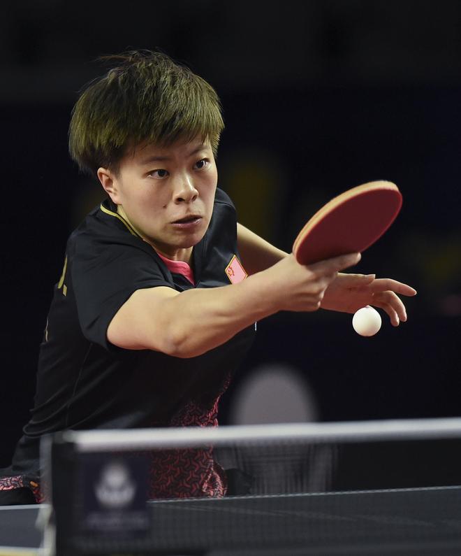 重要因素 重要因素