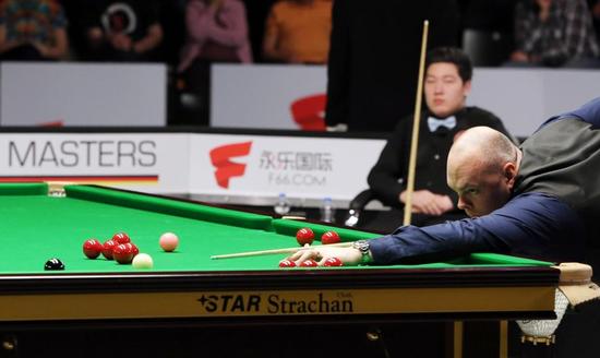 到训练与比 到训练与比